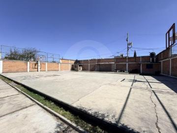 Terreno residencial en venta en Lázaro Cárdenas