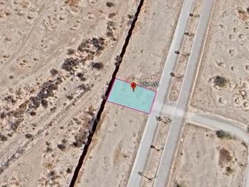 TERRENO RESIDENCIAL EN VENTA EN LOS AZULEJOS, TORREÓN COAH