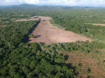 Terreno residencial en venta en Pueblo Santa Maria Tonameca