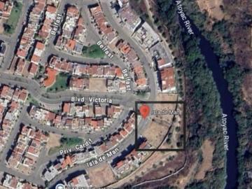 Terreno residencial en venta en Pueblo San Antonio Cacalotepec