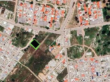 Terreno Residencial en Venta en Pachuca de Soto, Hidalgo, Ubicación Centrica