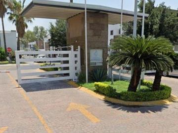 TERRENO RESIDENCIAL EN VENTA EN PEDREGAL DE ANÁHUAC, SAN NICOLÁS DE LOS GARZA