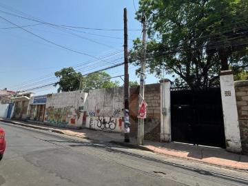Terreno residencial en venta en Popotla