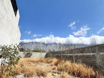 Terreno RESIDENCIAL en Venta en Rincon de las Huertas Santa Catarina NL