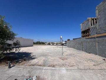 TERRENO RESIDENCIAL EN VENTA EN RINCONADA COLONIAL