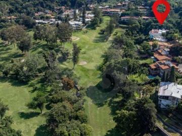 Terreno residencial en venta en San Antonio Tlayacapan