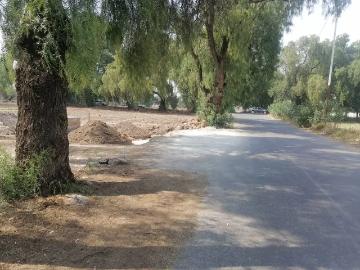 Terreno residencial en venta en San Juan, Chiautla, México