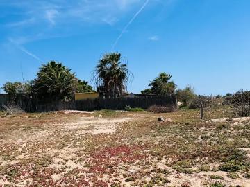 Terreno residencial en venta en San Juanico, Comondú, Baja California Sur