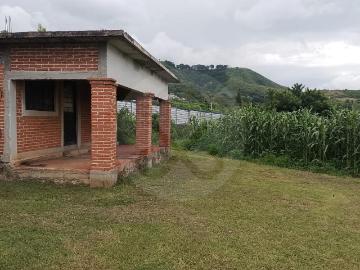 Terreno Residencial en venta en San Miguel de Allende Centro