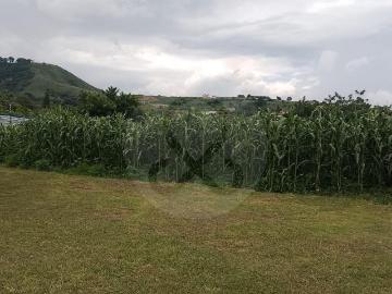 Terreno Residencial en venta en San Miguel de Allende Centro