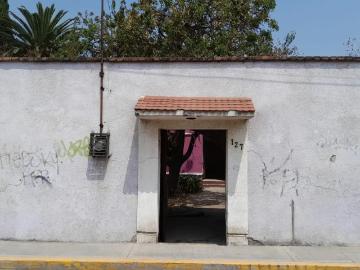 Terreno residencial en venta en San Salvador, Texcoco, al valor del avalúo