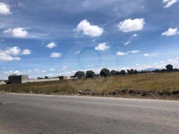 Terreno residencial en venta en San Sebastián