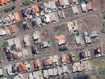 Terreno residencial en venta en Urb. Barlovento Isla Mocoli.🔥  Terreno en Venta en Guayaquil