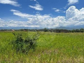 Terreno residencial en venta en Villa Corona Centro