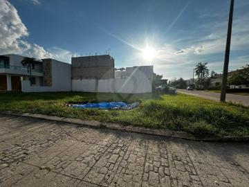 Terreno residencial en venta en Villahermosa Centro