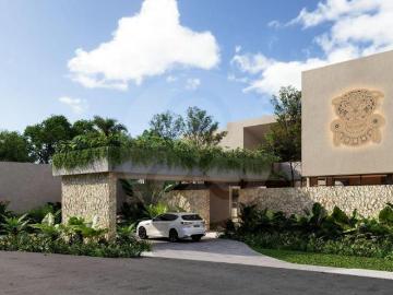 Terreno residencial en venta en Villahermosa Centro