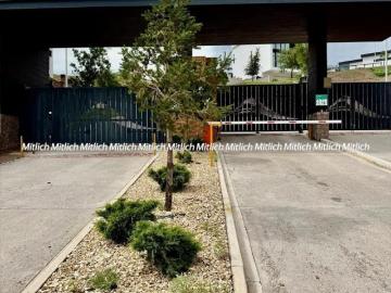 TERRENO RESIDENCIAL EN VENTA FRACC. ALTOZANO $3,500,000