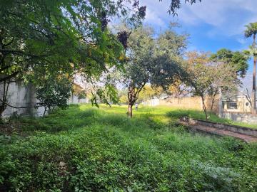 TERRENO RESIDENCIAL EN VENTA, HACIENDA EL ROSARIO, SAN PEDRO GARZA GARCIA, N.L