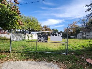 TERRENO RESIDENCIAL EN VENTA, HACIENDA EL ROSARIO, SAN PEDRO GARZA GARCIA, N.L