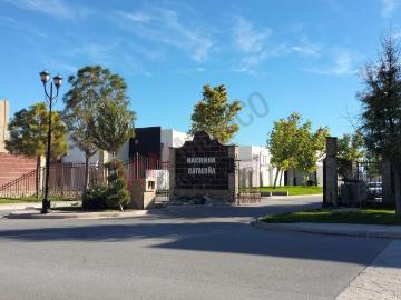 Terreno Residencial en Venta, Hacienda San José, Torreón, Coahuila