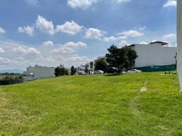 Terreno Residencial en Venta Puerta Las Lomas, Zona Diamante, Zapopan, Jalisco