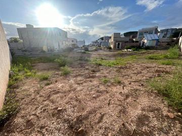 Terreno residencial en venta Real del Bosque, Quer?taro