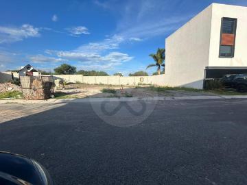 Terreno residencial en venta Real del Bosque, Quer?taro