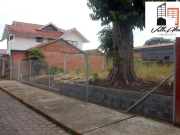 TERRENO RESIDENCIAL Y COMERCIAL EN MACAS. Terreno en Venta en Morona Morona