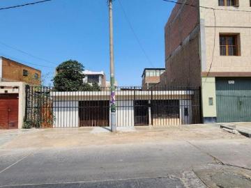TERRENO RESIDENCIAL Y COMERCIAL LISTO PARA CONSTRUIR