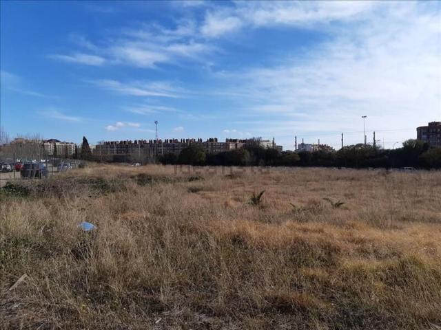 Terreno, Reus