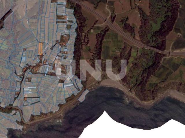 Terreno, Ribeira Chã, Lagoa São Miguel | BPI Expresso Imobiliário