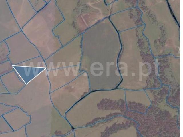 Terreno, Ribeira Seca, Ribeira Grande | BPI Expresso Imobiliário