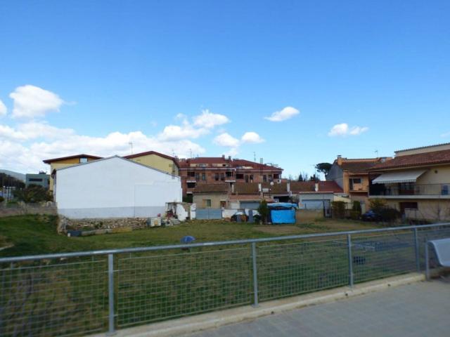 Terreno, Riells i Viabrea