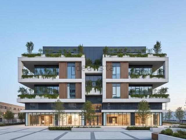 Terreno, Riells, L&apos Escala