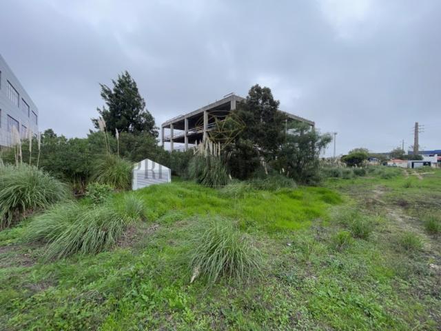 Terreno, Rio de Moinhos, Sintra | BPI Expresso Imobiliário