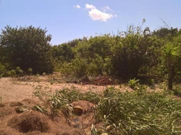 Terreno Río Indio