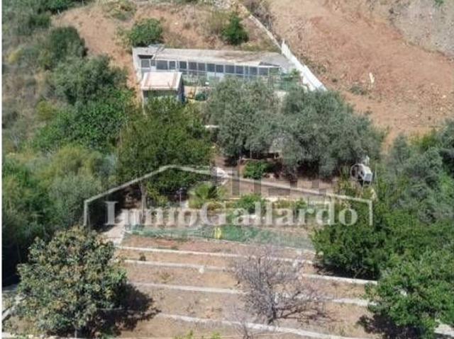 Terreno, Rincón de la Victoria