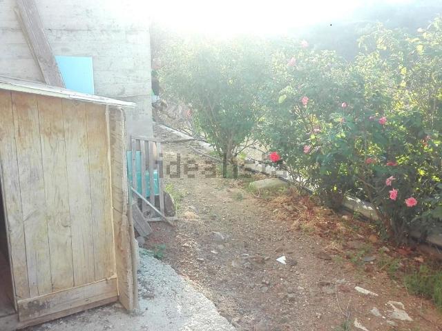 Terreno, Rincón de la Victoria