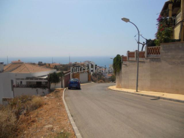 Terreno, Rincón de la Victoria