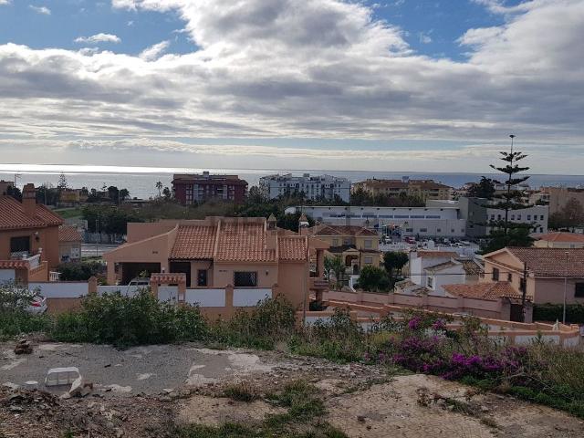 Terreno, Rincón de la Victoria