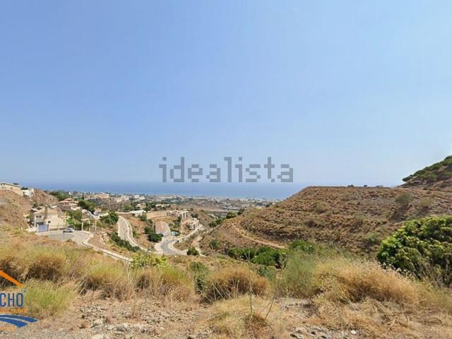 Terreno, Rincón de la Victoria