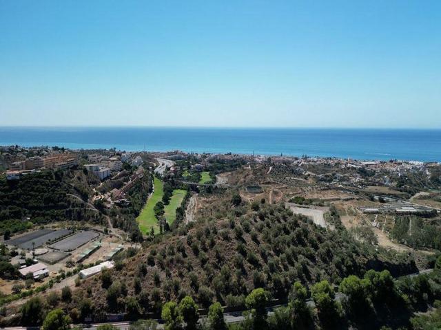 Terreno, Rincón de la Victoria