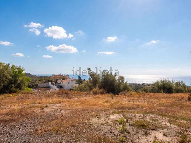 Terreno, Rincón de la Victoria