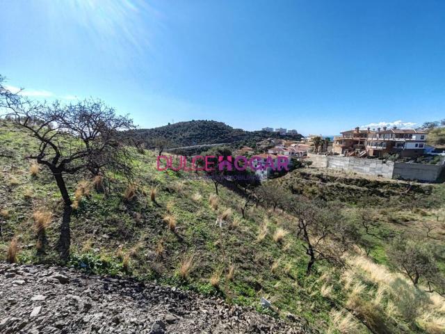 Terreno, Rincón de la Victoria