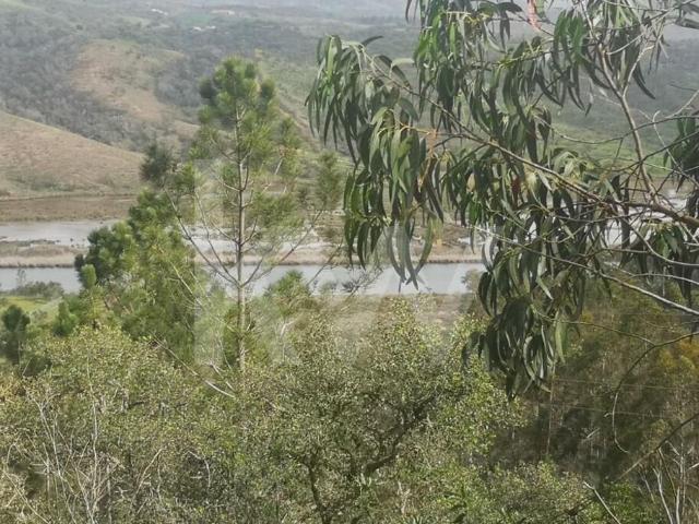 Terreno Rocancanito