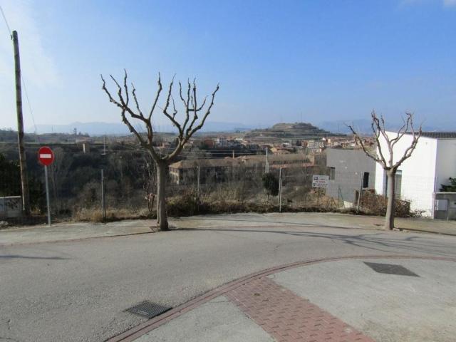 Terreno, Roda de Ter