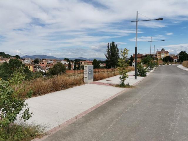 Terreno, Roda de Ter