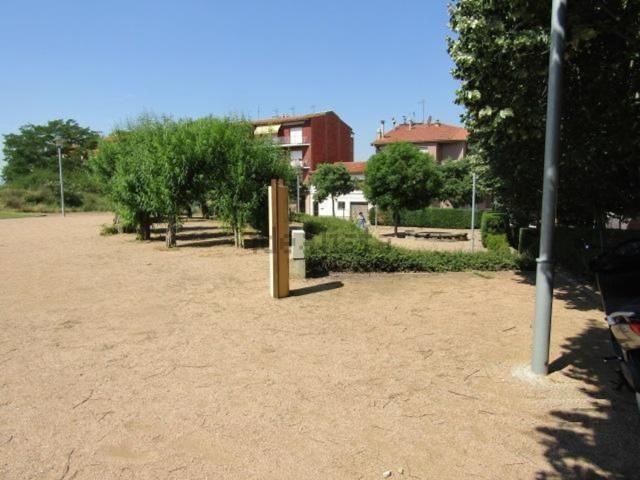 Terreno, Roda de Ter