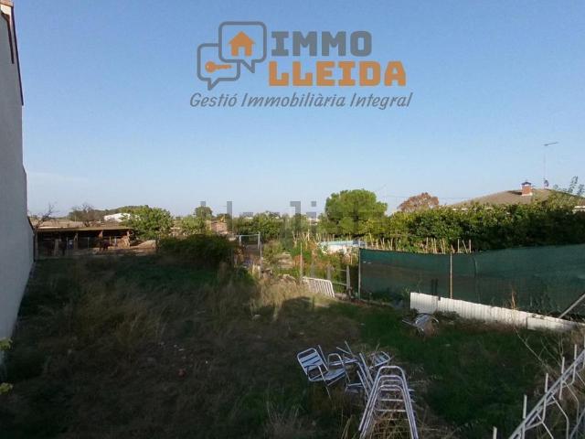 Terreno, Rossello