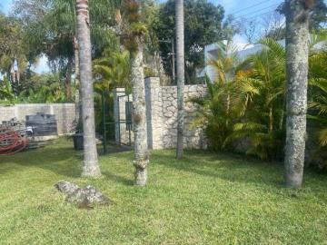TERRENO SUPERFICIE 2,341 M2 FORTIN VIEJO, FORTIN, VER